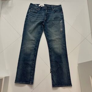 American eagle Mrs 36x32 jeans